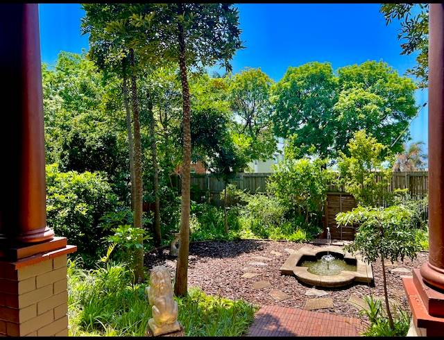 3 BEDROOM HOUSE FOR SALE IN MORNINGSIDE